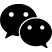 扫描二维码